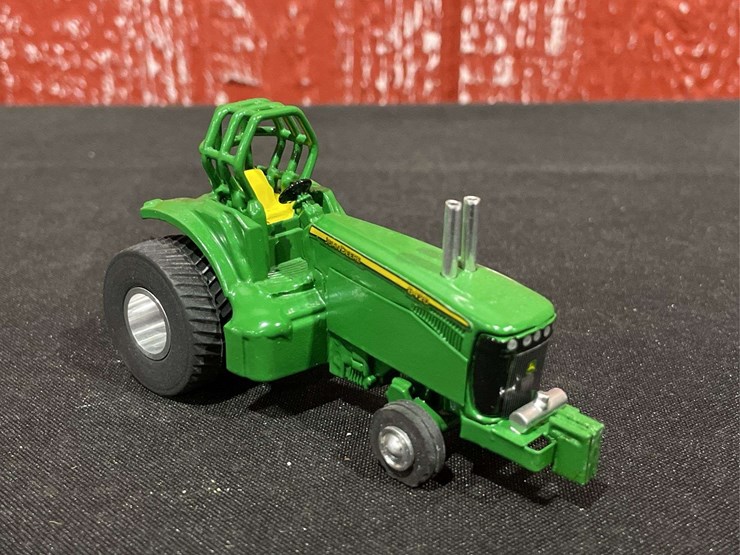 john-deere-8420-image-8