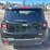 2015-jeep-renegade-image-21