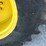 2001-john-deere-9750-image-18