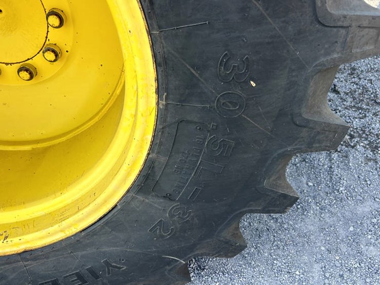 2001-john-deere-9750-image-18