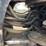 komatsu-wa450-image-12