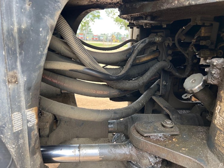 komatsu-wa450-image-12