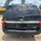 2015-ford-expedition-el-xlt-image-18