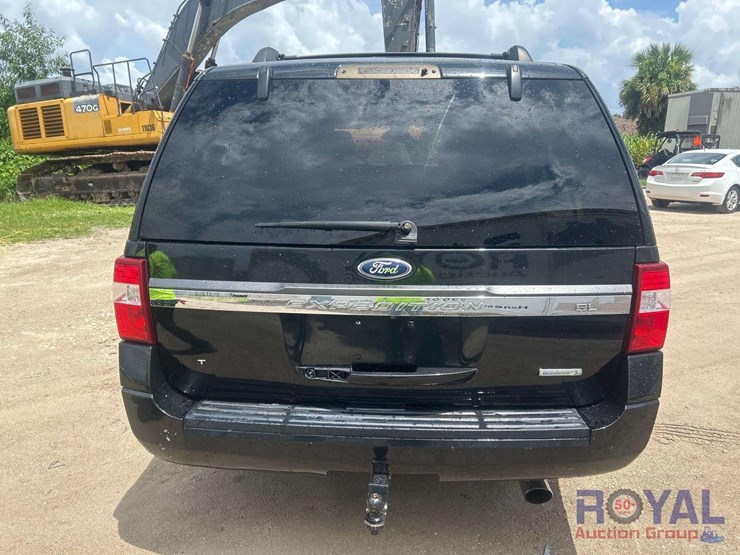 2015-ford-expedition-el-xlt-image-18