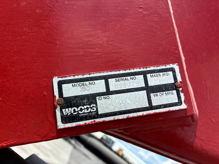 woods-360-image-24