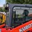 2016-kubota-ssv75-image-31