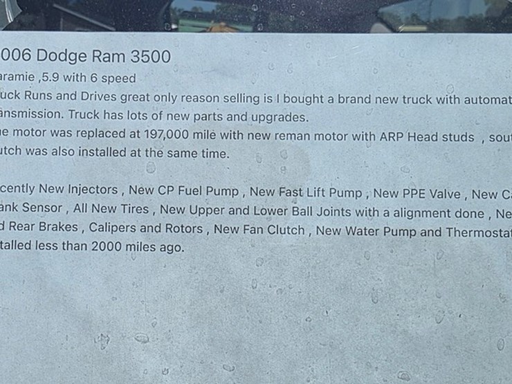 2006-dodge-ram-3500-image-36