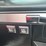 1982-chevrolet-c10-image-64