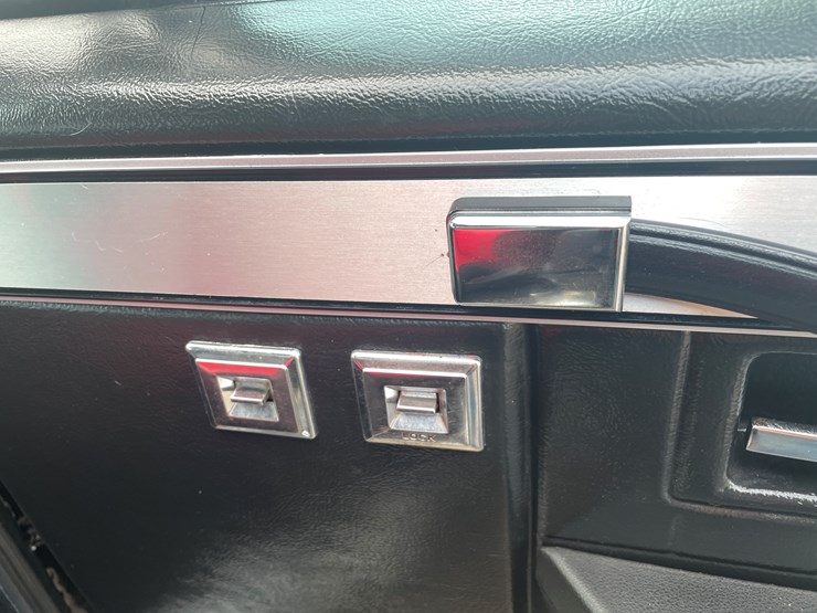 1982-chevrolet-c10-image-64