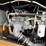 2021-john-deere-250-image-72