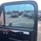 1982-chevrolet-c10-image-56