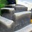 2022-john-deere-s780-image-44