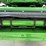2017-john-deere-s680-image-16