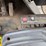 2015-doosan-dl250-3-image-12