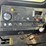 1981-john-deere-6620-image-83