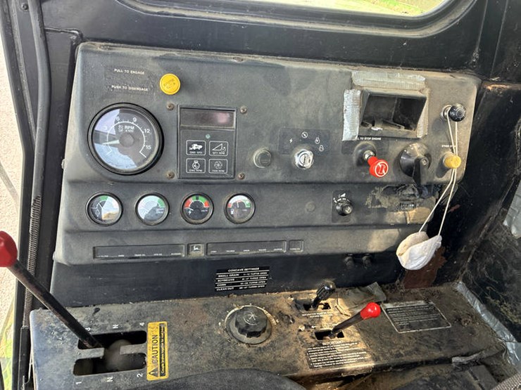 1981-john-deere-6620-image-83