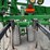 2013-john-deere-2210-image-32