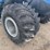 new-holland-ts6.120-image-32
