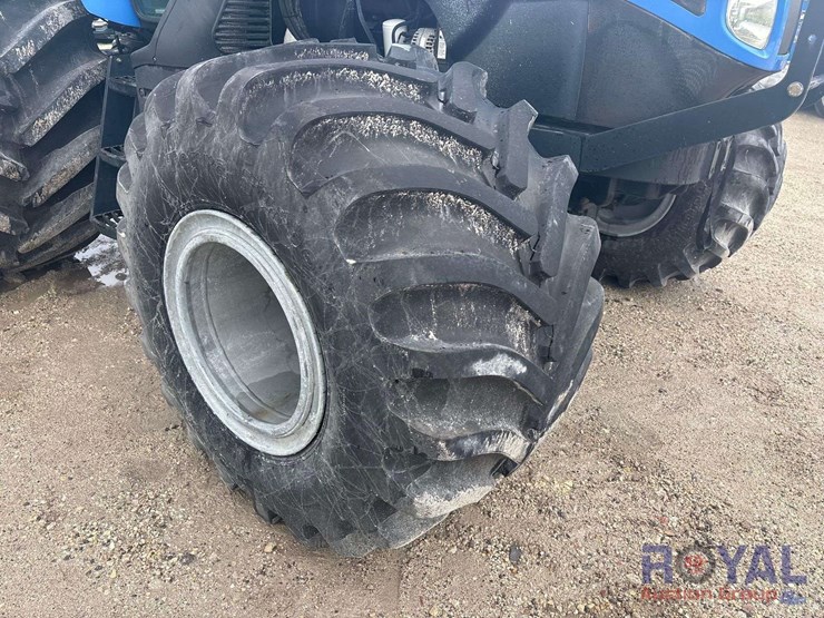 new-holland-ts6.120-image-32