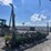 john-deere-7300-image-2