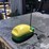 john-deere-starfire-6000-image-1