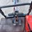 unused-2025-cfg-qk20r-mini-excavator-image-15
