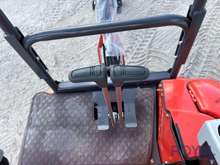 unused-2025-cfg-qk20r-mini-excavator-image-15