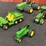 john-deere-64-image-5