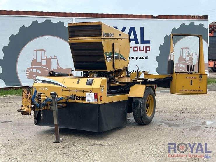 vermeer-sc802-image-1