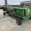 john-deere-643-image-5