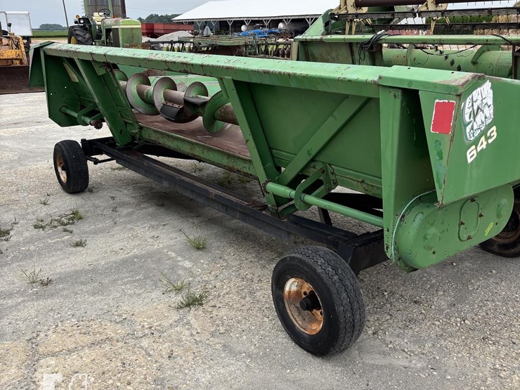 john-deere-643-image-5