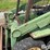 john-deere-90-image-14