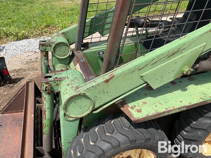 john-deere-90-image-14