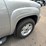 2008-chevrolet-suburban-image-43