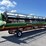 2021-john-deere-rd35f-image-13