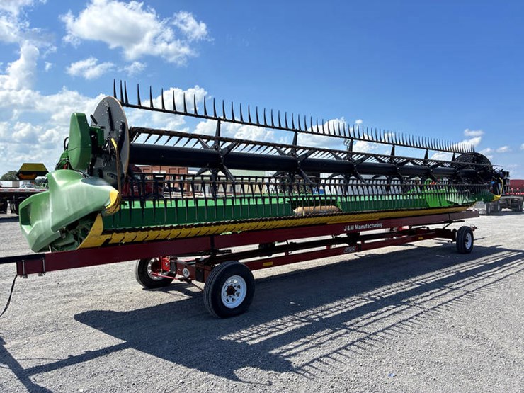 2021-john-deere-rd35f-image-13