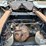 2012-peterbilt-386-image-51