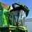 2018-john-deere-s760-image-20