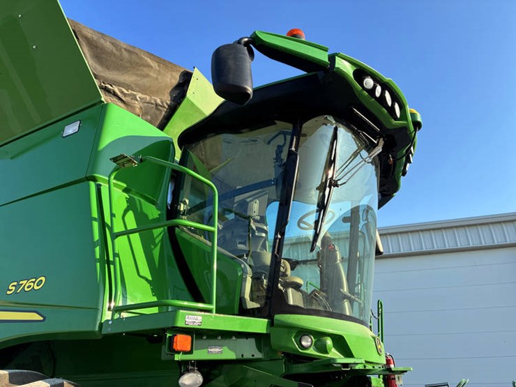 2018-john-deere-s760-image-20