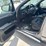 2013-bmw-x5-image-10