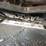 2013-buick-enclave-image-25