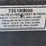2020-case-tr310b-image-66
