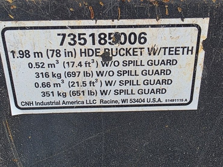 2020-case-tr310b-image-66