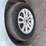 2013-dodge-journey-sxt-image-28