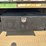 2010-international-durastar-4400-image-17