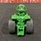 john-deere-8420-image-4