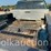 2008-ford-f350-image-8