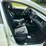 2018-toyota-rav4-image-29
