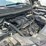 2016-ford-explorer-image-14