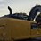 2013-deere-160g-lc-image-30